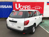 AD 1.5 DX 