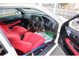ABS・CD・ETC・フォグ・エアコン・など嬉しい装備です!