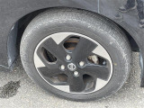 商談ルームにはキッズルームも完備しています☆お子様連れでもゆっくりとお車をお選びいただけます!