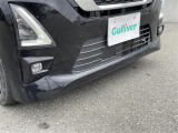 みなさまのお車選びのお手伝いをさせてください!スタッフ一同心よりご来店、お問い合わせをお待ちしております!