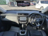 エクストレイル 2.0 20Xi エクストリーマーX 4WD 本革シート