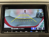 ヴェゼル 1.5 ハイブリッド Z ホンダセンシング 修復歴無し