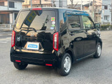 N-WGN L ターボ ホンダ センシング 