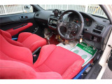 ドレスアップした車の後付部品などですが中古の為、全て現状でお渡しします。保証はありません。気になるものは動作確認しますので事前に聞いて下さい。