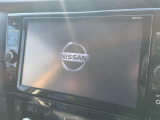 エクストレイル 2.0 20Xi エクストリーマーX 4WD 本革シート
