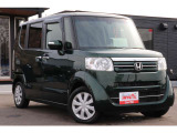 N-BOX+ G Lパッケージ 車いす仕様車 走行距離無制限1年保証