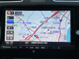 インプレッサスポーツ 2.0 i アイサイト プラウド エディション 4WD 4WD ワンオーナー