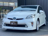 スリークロス滋賀店の展示車両は試乗が可能ですので、見て触って乗って、ご納得頂いた上でご購入頂けます!(試乗をご希望の方は事前にご予約下さい)