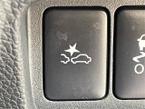 デイズルークス ハイウェイスター S アンシャンテ 助手席スライドアップシート 4WD ...