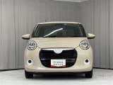 ブーン 1.0 スタイル SAIII 