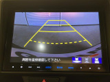 N-VAN +スタイル ファン ターボ 修復歴無し
