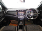 キックス 1.2 X (e-POWER) 