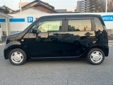 N-WGN L ターボ ホンダ センシング 