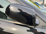 中古車・新車・レンタアップ、お車のことなら何でもご相談下さい。まずは、お電話下さい。ドゥーカーズK高柳店福井市高柳2丁目1815無料ダイヤル0078-6003-283309 LINE:https://lin.ee/d9KIuRC