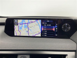 UX 200 バージョンC ワンオーナー 修復歴無し