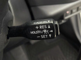 気になる車はまずはお気に入り登録をお願いいたします!