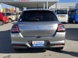 スイフト 1.2 ハイブリッド(HYBRID) MX 