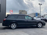 特殊なお車の制作や販売も可能です!(キッチンカーや積載車、ダンプカーやレプリカ車、バスなどなど)流行りのSUVは勿論、EV(電気自動車)やハイブリッド(PHEV含む)も納車実績がございます!何でもご相談を!