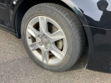 タイヤ・アルミホイールも取り扱っておりますのでお気軽にご相談下さい♪ドゥーカーズK高柳店福井市高柳2丁目1815無料ダイヤル0078-6003-283309 LINE:https://lin.ee/d9KIuRC