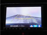 フィット  1.3 ホーム