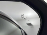 掲載箇所以外にご希望の写真がございましたら、お気軽にお問い合わせ下さい!メールや郵送でお送りさせていただきます。