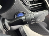 商談ルームにはキッズルームも完備しています☆お子様連れでもゆっくりとお車をお選びいただけます!