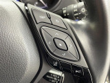 気になる車はすぐにお問い合わせください!画面右側の0066から始まる無料ダイヤルからお問い合わせ下さい!専門スタッフがお車のご質問にお答えいたします!