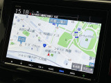 ステップワゴン 2.0 e:HEV スパーダ G EX ホンダセンシング 修復歴無し