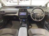 プリウス 1.8 S ナビ・Bカメラ・Bluetooth・ETC・クルコン