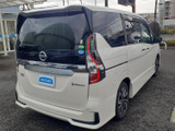セレナ 1.2 e-POWER ハイウェイスター V 