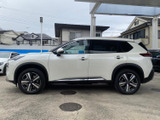 エクストレイル 1.5 G e-4ORCE 4WD 