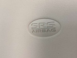 アウトランダーPHEV 2.0 G ナビパッケージ 4WD 