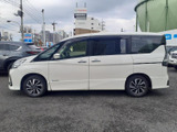 セレナ 1.2 e-POWER ハイウェイスター V 