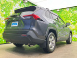 RAV4 2.0 X 4WD 