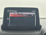 デミオ 1.3 13S 修復歴無し