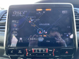 セレナ 1.2 e-POWER ハイウェイスター V ワンオーナー 修復歴無し
