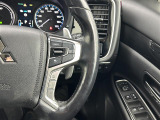 アウトランダーPHEV 2.0 G プレミアムパッケージ 4WD 修復歴無し