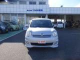 シエンタ 1.5 X リミテッド 