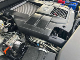 ◇納車時エンジンオイルフィルター&オイル交換無料◇
