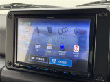 ジムニー XC 4WD 4WD 5MT