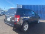 エスクード 2.4 XG 4WD 
