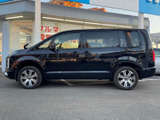 デリカD:5 2.2 G 4WD 