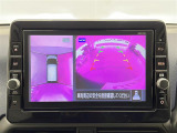 デイズ ハイウェイスターX プロパイロットエディション 修復歴無し