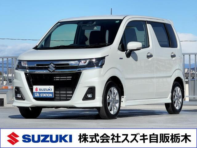 中古車 スズキ ワゴンRカスタムZ ハイブリッド(HYBRID) ZX の中古車詳細 (5,000km, ピュアホワイトパール, 栃木県, 135万円) | 中古車情報・中古車検索なら【車選びドットコム(車選び.com)】 中古車 スズキ ワゴンRカスタムZ ハイブリッド(HYBRID) ZX の中古車詳細 (5,000km, ピュアホワイトパール, 栃木県, 135万円) | 中古車情報・中古車検索なら【車選びドットコム(車選び.com)】