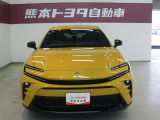 クラウンスポーツ 2.5 Z E-Four 4WD 