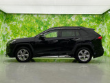RAV4 2.0 G 4WD 