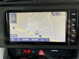 86 2.0 GT リミテッド 6MTワンオーナー