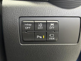 MAZDA2 1.5 15S プロアクティブ スマートエディションII 修復歴無し