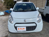 アルトエコ S 