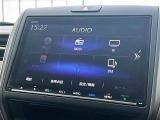 みなさまのお車選びのお手伝いをさせてください!スタッフ一同心よりご来店、お問い合わせをお待ちしております!